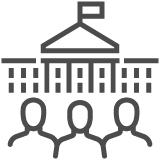 Commercial and Civil Litigation