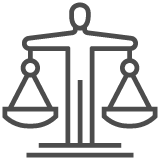 Estate Planning, Probate and wills