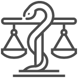 Medical Malpractice