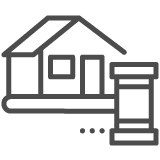 Real Estate Law